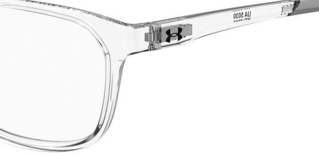 Under Armour UA5030 Eyeglasses - view 12